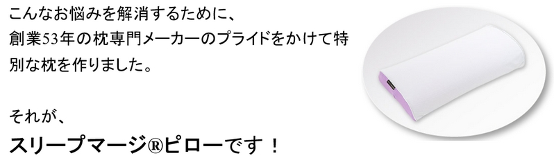 �X���[�v�}�[�W�s���[���T�C�g